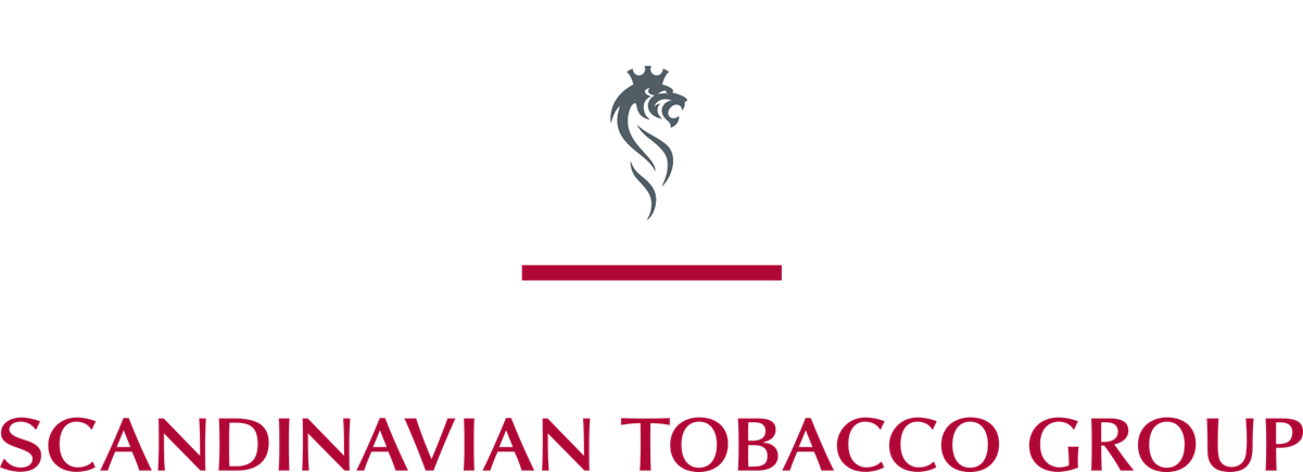 Logo Perusahaan